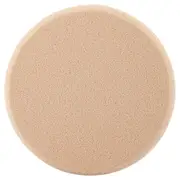 Manicare Foundation Sponge Compact Latex 2 Pack