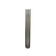Briggs & Stratton 5103646YP Flexible Hose