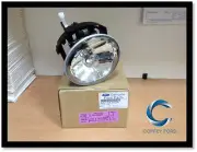 Genuine Ford BA/BF - SX/SY LH Left Fog Lamp/Driving Light XR6/XR8/GT/GT-P/F6