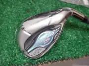 Brand New Ladies Callaway XR Steelhead 360 CF Lob Wedge Graphite Womens Flex