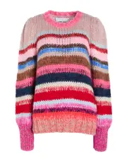 [DAWN X DARE] DAWN X DARE Sweaters - Item 14524740