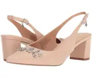 Nanette By Nanette Lepore Edith Pumps Dusty Pink Size 7 M