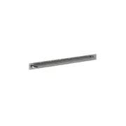 Bradley Anti-Ligature Horizontal Toilet Grab Rail