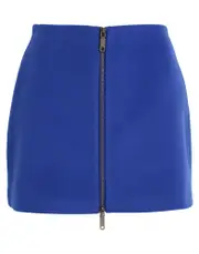 [MAX&CO.] MAX & Co. Mini skirts - Item 30196607