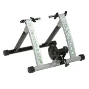Bike Lane Pro Trainer Bicycle Indoor Trainer Exercise Cycling Stand 26 Inch