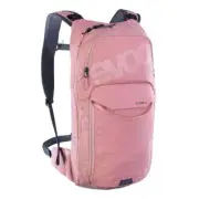 EVOC, Stage 6 + 2L Bladder, Hydration Bag, Volume: 6L, Bladder: Included (2L), D