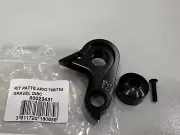 Look (Dirve Side) Rear Derailleur Hanger for 795/785/E765/GRAVEL Disc #00023431