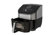 Instant Pot Instant Vortex ClearCook Air Fryer 5.7L