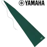 山葉YAMAHA 雙簧管通條布 CLSOB 日製 吸水通條布-小叮噹的店