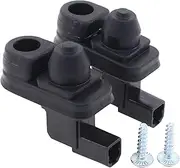 MOTOKU Door Jamb Courtesy Light Switch for Colorado Canyon H3