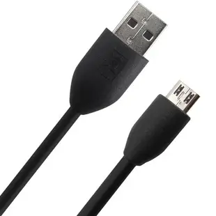 HTC 原廠傳輸線 充電線 (Micro USB)