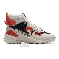 在飛比找Yahoo!奇摩拍賣優惠-全新 Adidas Y-3 Terrex Swift R3 