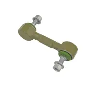 Mevotech TTX Stabilizer Bar Link Kit For Ford Edge Lincoln MKX 2007-2010 (for: Ford)