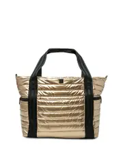Think Royln Jet Set Wingman Travel Tote