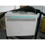 投入式冷卻器 手提冷卻機 EYELA ECS-0【專業二手儀器/價格超優惠/熱忱服務/交貨快速】