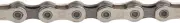 SRAM PC-1130 Chain 11-Speed 120 Links Silver/Gray Single Use Master Link