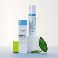 在飛比找蝦皮購物優惠-OBAGI Kinetin + Hydrating Crea