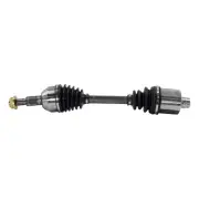 For 2008-2010 Vue Axle Assembly 661467