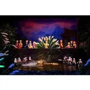 Save 11.00%! Thang Long Water Puppet Theater Tickets