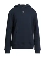 [14BROS] 14BROS Sweatshirts - Item 10189206