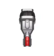 NEW OEM Dyson Combination tool wide nozzle and brush 2 in 1 Gen5Outsize Gen5dete