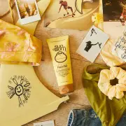 Sun Bum Original 'Face 50' SPF 50 Sunscreen Lotion 88ml