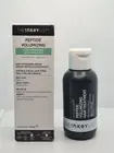 The Inkey List Peptide Volumizing Hair Treatment - 100ml