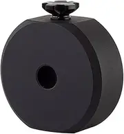 [Celestron] 22 Lbs Counterweight for 32mm Shaft