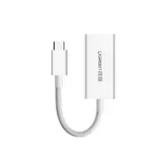 [does not apply] UGREEN TypeC to DP Converter (40372)