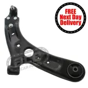 Fits Hyundai i30 Hatchback 2012-2014 Front Suspension Wishbone Arm Drivers Side