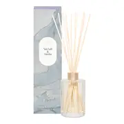 [CIRCA] Sea Salt & Vanilla Fragrance Diffuser