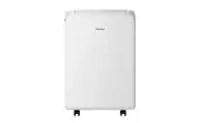 Rinnai 3.5kW Portable Air Conditioner Vent Kit Included Cool breeze AC