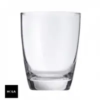 在飛比找momo購物網優惠-【HOLA】Ocean威士忌杯365ML