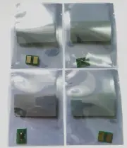 45807103 45807107 Toner Chip For OKI B412/B432dn/B512/MB472dnw/MB492dn/MB562dnw