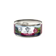 Ziwi Peak Venison Recipe Wet Cat Food 24x85g