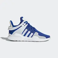 在飛比找蝦皮購物優惠-【小八】adidas EQT Support ADV J C