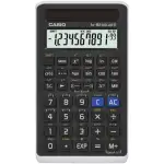 【CASIO 卡西歐】團購20台-國家考試型工程計算機(FX-82SOLARII)