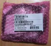 1 Piece APC- AP9335TH Temperature/Humidity Sensor *New*