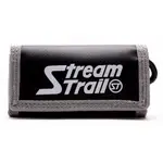 日本 《STREAM TRAIL》ST鑰匙包