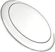 FUNOMOCYA Multi-functional Drum Inch Double Oil Drum Skin Percussion Parts Replacement