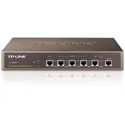 TP-LINK TL-R480T+ Load Balance Broadband Router