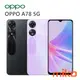 OPPO A78