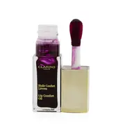 CLARINS - Lip Comfort Oil