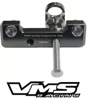 VMS Honda Valve Spring Compressor Tool B-Series Vtec Cylinder Heads B16 B18 H22