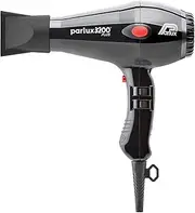 [Parlux] 3200 Ceramic & Ionic Dryer 1900W