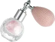 FOMIYES High Gloss Dusting Glitter Highlighters Glitter Eyeshadow Body Powder Glitter Spray Highlighter Powder Spray Highlight Powder Spray Body Highlighter