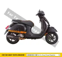 在飛比找Yahoo!奇摩拍賣優惠-遠的要命偉士王國 Vespa PIAGGIO 原廠 旋風 輪