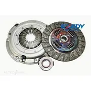Exedy Clutch Kit OEM Replacement - HCK-8432
