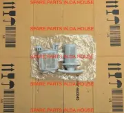Genuine IKEA Dishwasher Mesh Micro Filter 91143406301 91143406302 91143406304