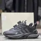 免運~ 出清~ADIDAS 慢跑鞋 緩震 止滑 耐磨 透氣 舒適 黑HP6142 原價2990 現貨